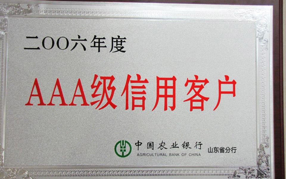 榮譽(yù)資質(zhì) 榮譽(yù)資質(zhì)